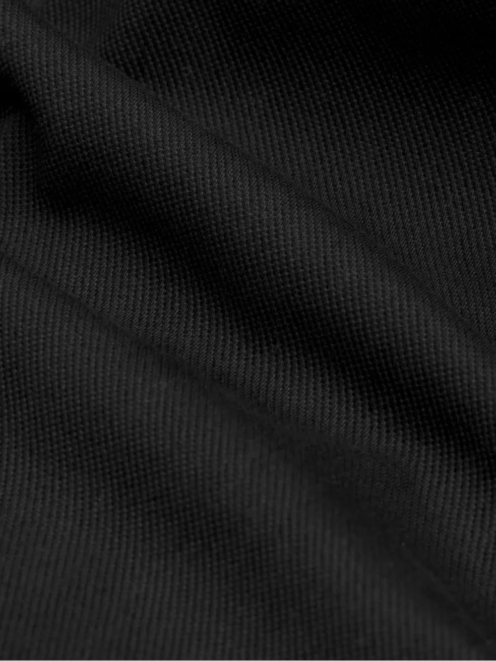 lululemon athletica brand new